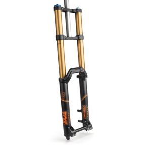 Fox, service 40 R/RC2